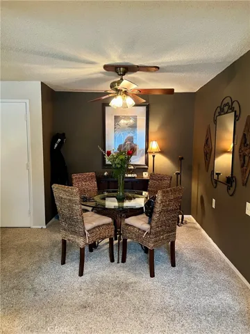 214 Avenida Majorca O, Laguna Woods, California 92637
