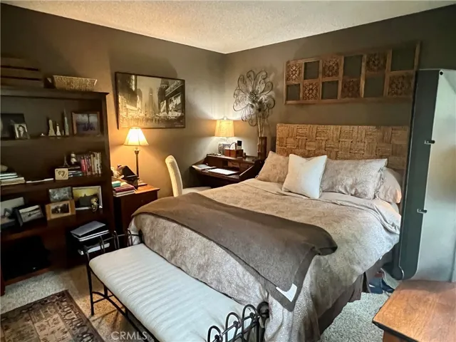 214 Avenida Majorca O, Laguna Woods, California 92637