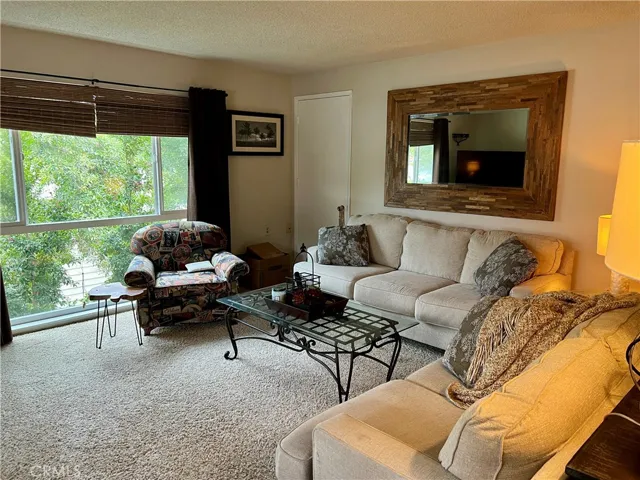 214 Avenida Majorca O, Laguna Woods, California 92637