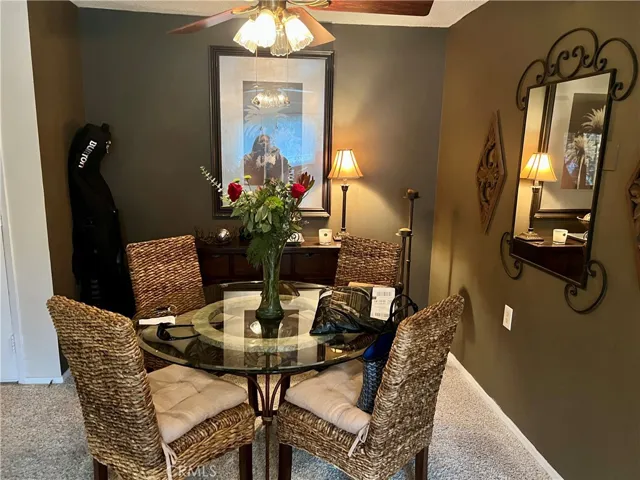 214 Avenida Majorca O, Laguna Woods, California 92637