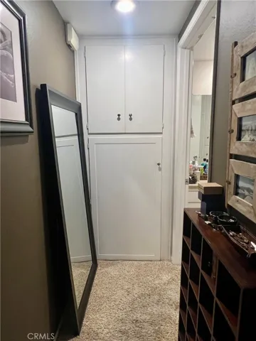 214 Avenida Majorca O, Laguna Woods, California 92637