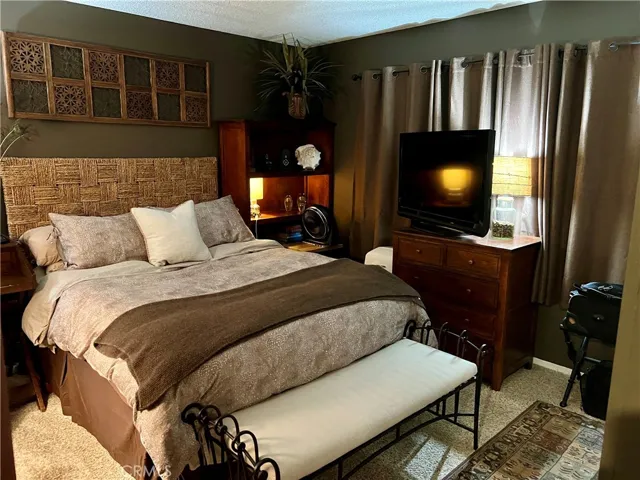 214 Avenida Majorca O, Laguna Woods, California 92637