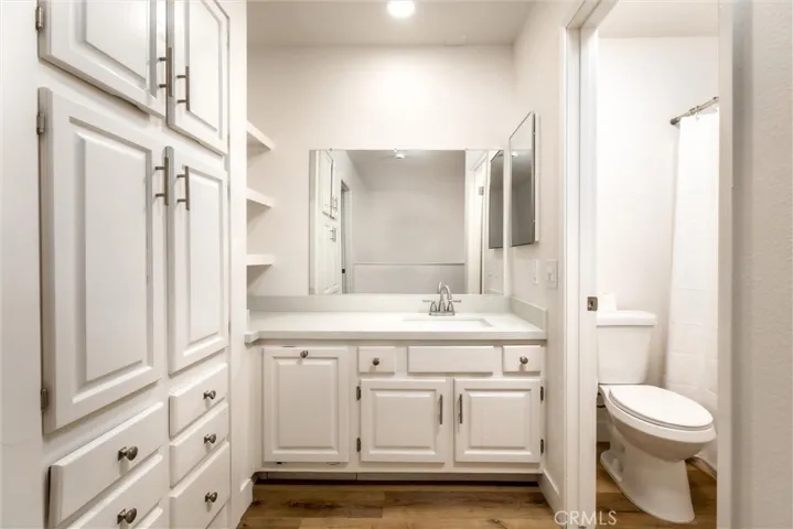 750 Chorro Street 5, San Luis Obispo, California 93401