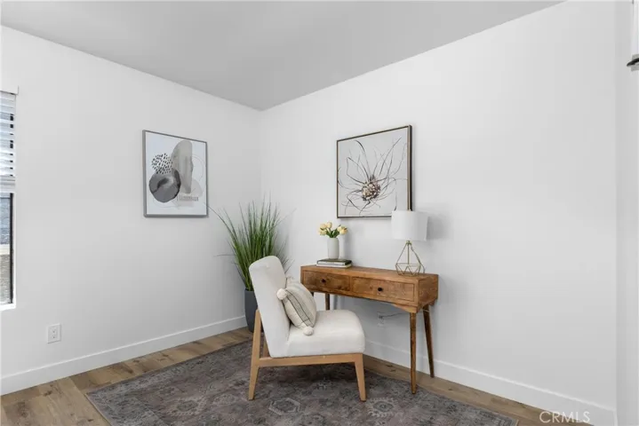 750 Chorro Street 5, San Luis Obispo, California 93401