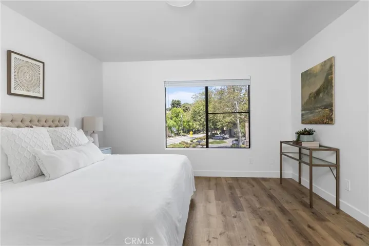 750 Chorro Street 5, San Luis Obispo, California 93401