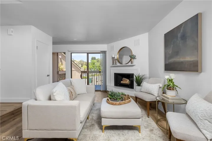 750 Chorro Street 5, San Luis Obispo, California 93401