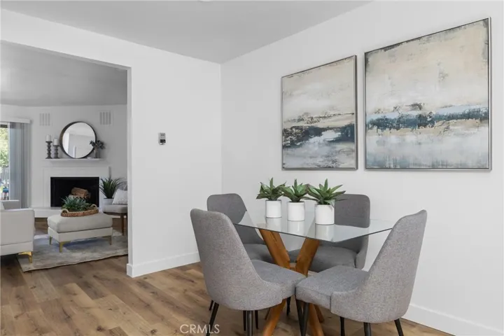 750 Chorro Street 5, San Luis Obispo, California 93401