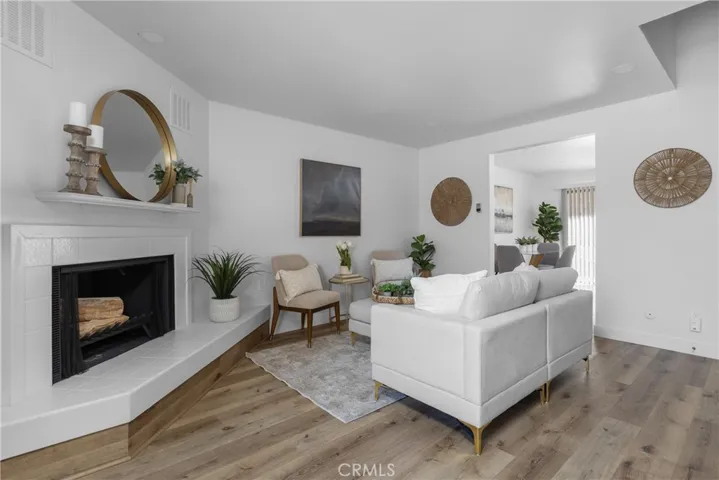 750 Chorro Street 5, San Luis Obispo, California 93401