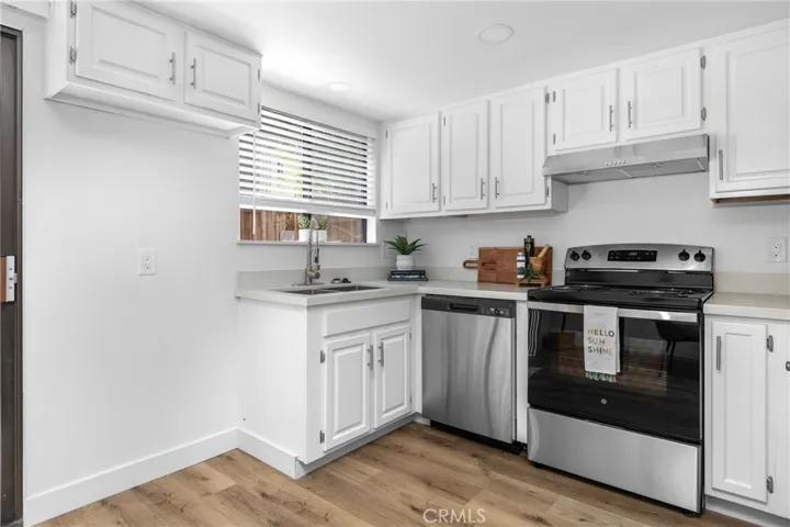 750 Chorro Street 5, San Luis Obispo, California 93401