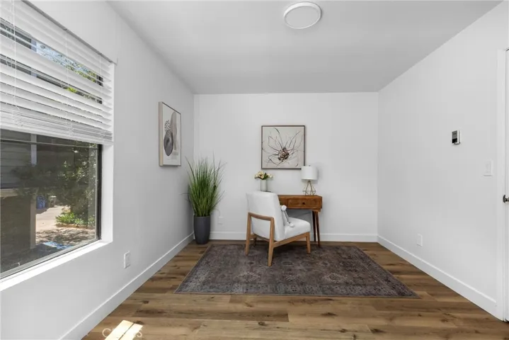 Bedroom #2