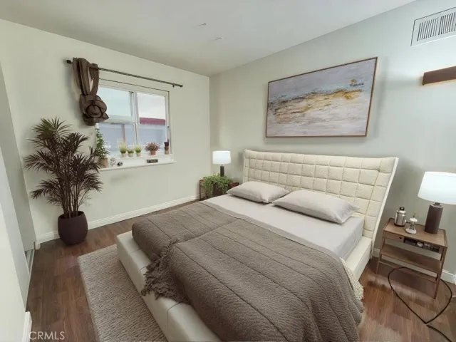 318 Pamela Kay Ln, La Puente, California 91746