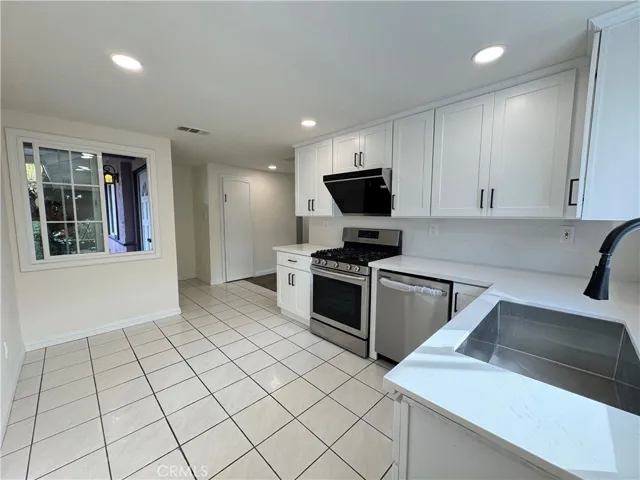 318 Pamela Kay Ln, La Puente, California 91746