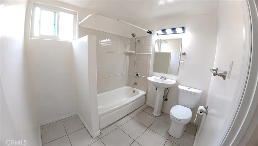 318 Pamela Kay Ln, La Puente, California 91746
