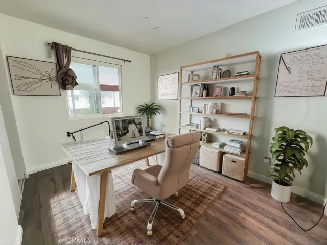 318 Pamela Kay Ln, La Puente, California 91746