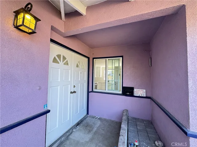 318 Pamela Kay Ln, La Puente, California 91746