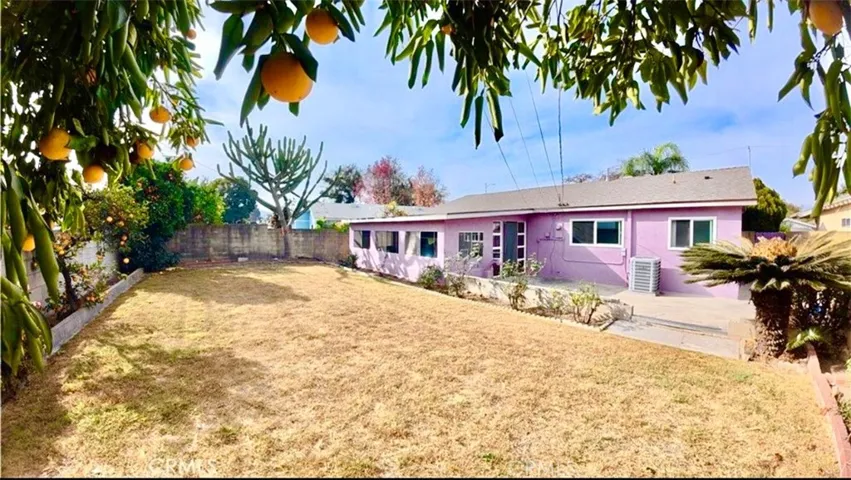 318 Pamela Kay Ln, La Puente, California 91746