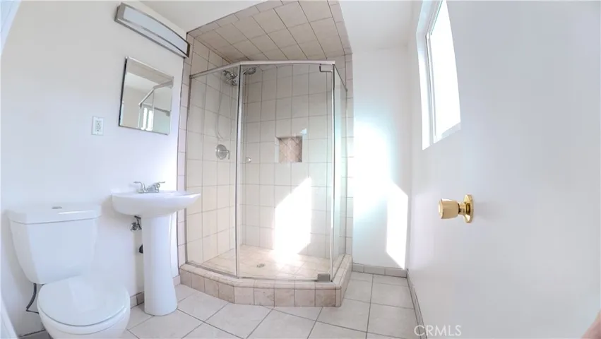 318 Pamela Kay Ln, La Puente, California 91746