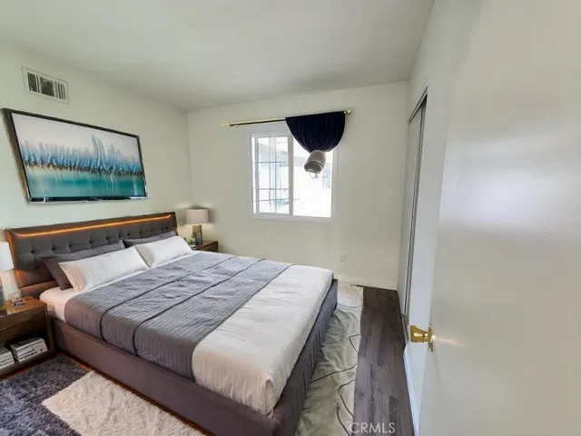 318 Pamela Kay Ln, La Puente, California 91746