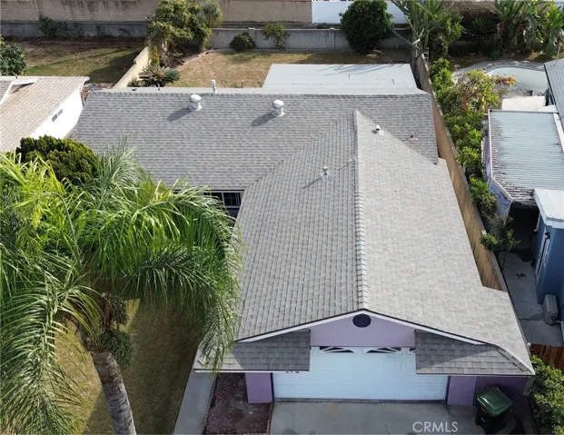 318 Pamela Kay Ln, La Puente, California 91746