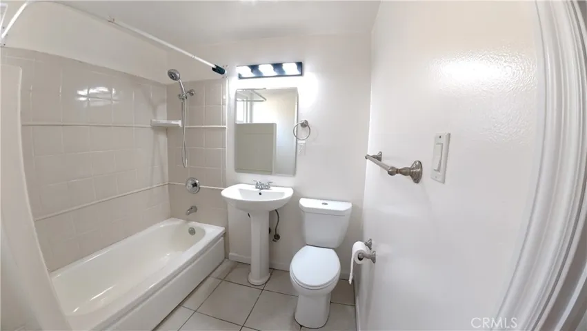 318 Pamela Kay Ln, La Puente, California 91746