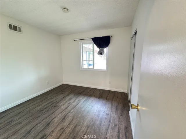 318 Pamela Kay Ln, La Puente, California 91746
