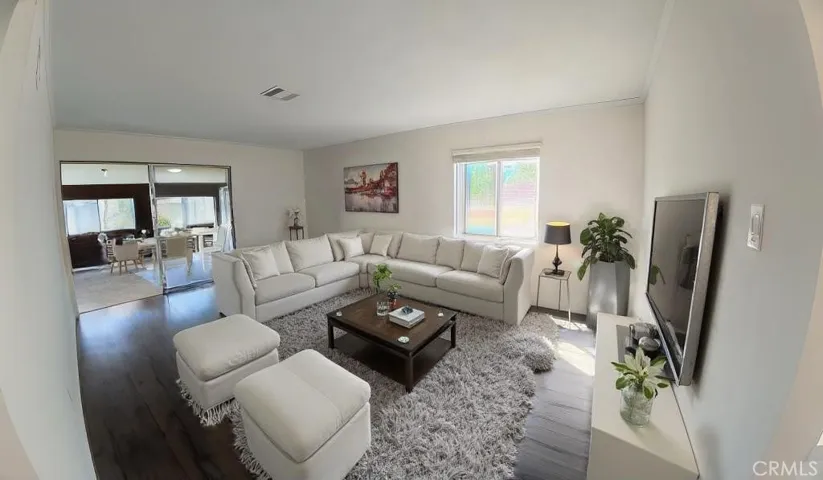318 Pamela Kay Ln, La Puente, California 91746