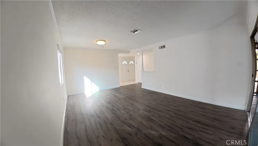 318 Pamela Kay Ln, La Puente, California 91746