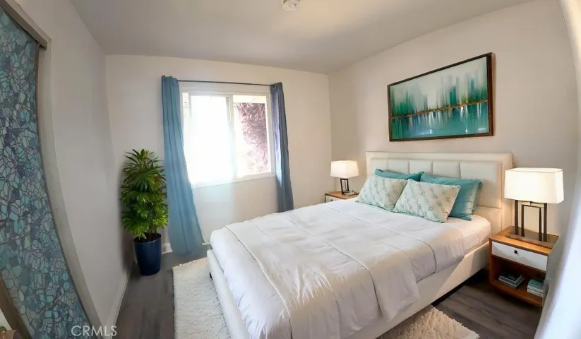 318 Pamela Kay Ln, La Puente, California 91746