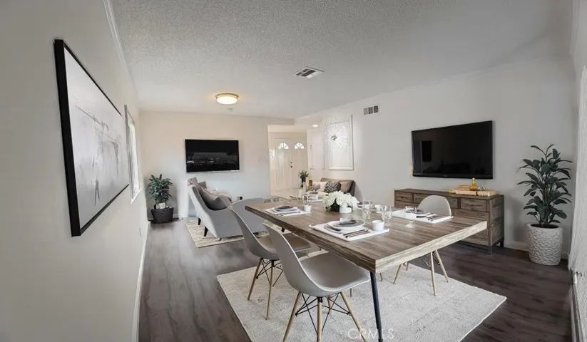 318 Pamela Kay Ln, La Puente, California 91746