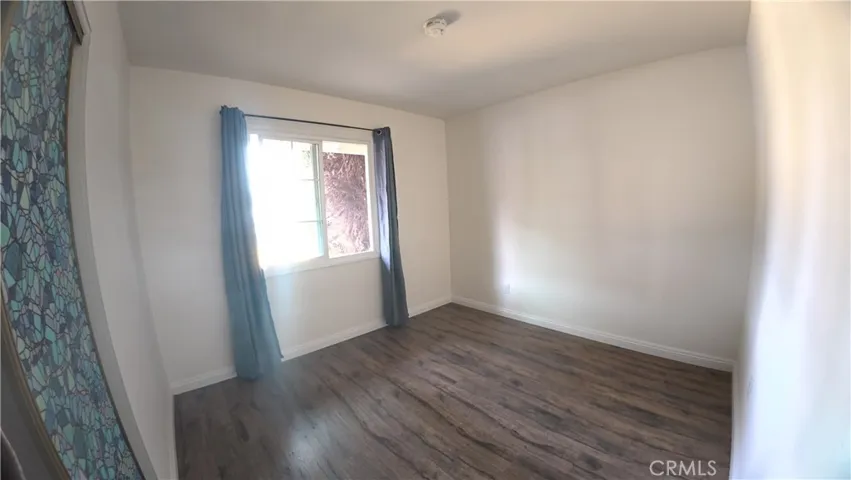 318 Pamela Kay Ln, La Puente, California 91746
