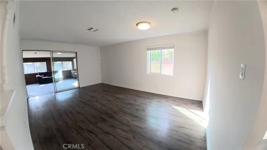 318 Pamela Kay Ln, La Puente, California 91746