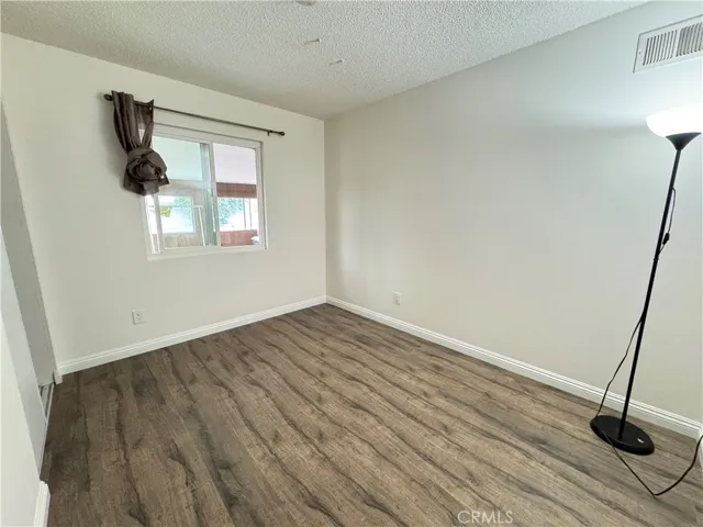 318 Pamela Kay Ln, La Puente, California 91746