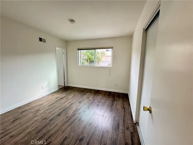 318 Pamela Kay Ln, La Puente, California 91746