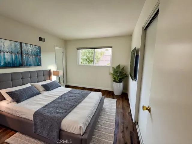 318 Pamela Kay Ln, La Puente, California 91746