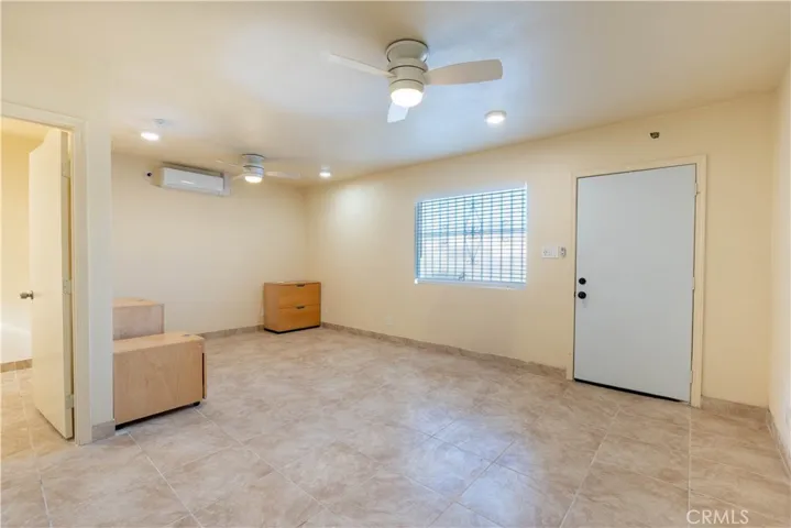 1731 E Highland Avenue, San Bernardino, California 92404