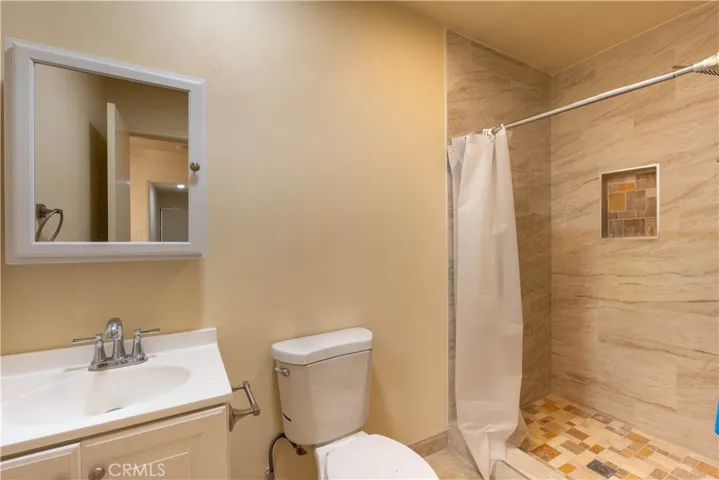 1731 E Highland Avenue, San Bernardino, California 92404