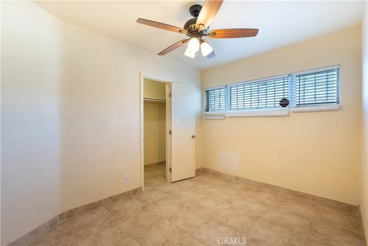 1731 E Highland Avenue, San Bernardino, California 92404
