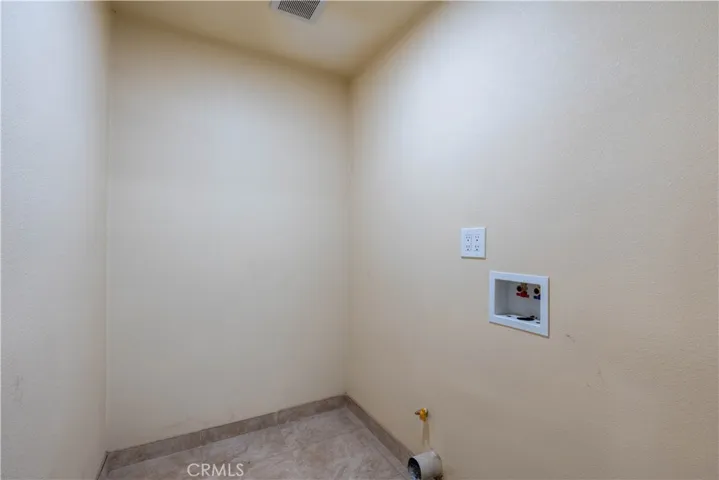 1731 E Highland Avenue, San Bernardino, California 92404
