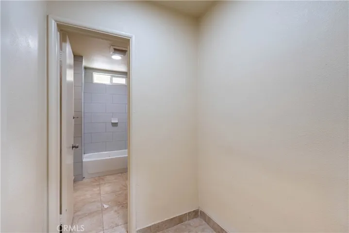1731 E Highland Avenue, San Bernardino, California 92404