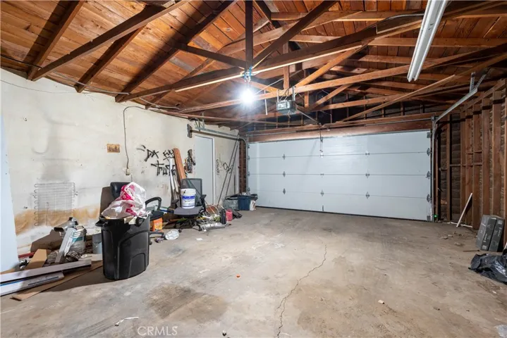 1731 E Highland Avenue, San Bernardino, California 92404