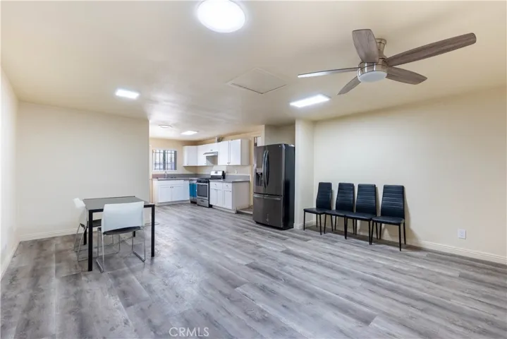1731 E Highland Avenue, San Bernardino, California 92404