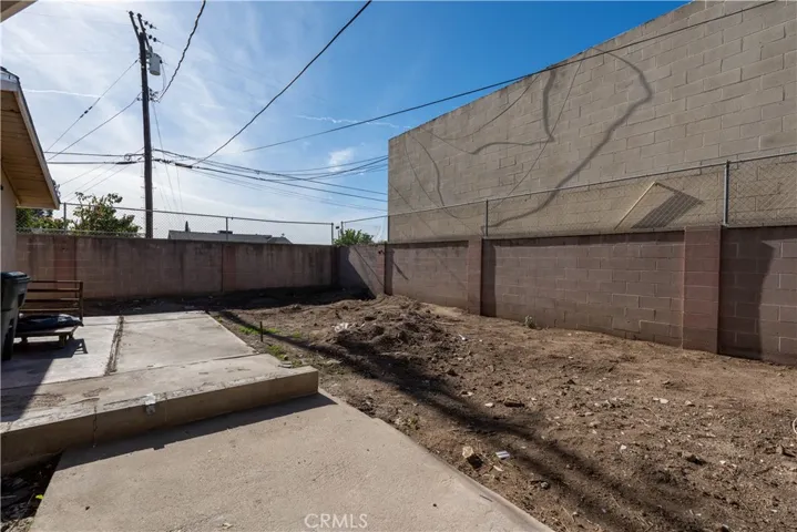 1731 E Highland Avenue, San Bernardino, California 92404