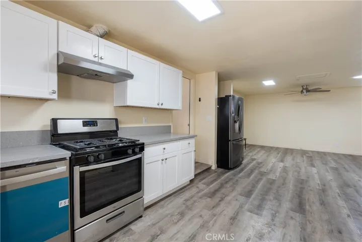 1731 E Highland Avenue, San Bernardino, California 92404