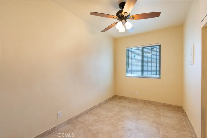 1731 E Highland Avenue, San Bernardino, California 92404