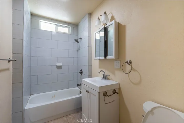 1731 E Highland Avenue, San Bernardino, California 92404