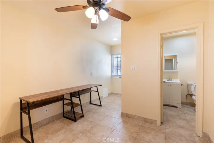 1731 E Highland Avenue, San Bernardino, California 92404