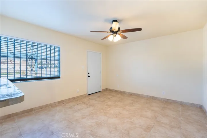 1731 E Highland Avenue, San Bernardino, California 92404