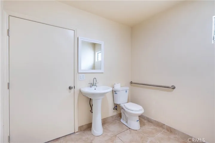 1731 E Highland Avenue, San Bernardino, California 92404