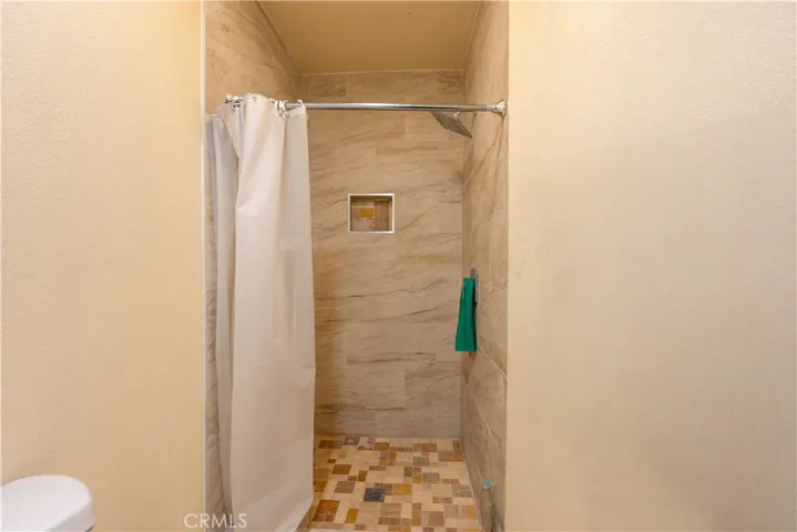 1731 E Highland Avenue, San Bernardino, California 92404