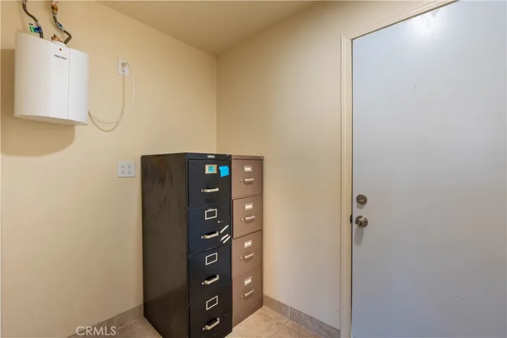 1731 E Highland Avenue, San Bernardino, California 92404